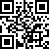 https://ar.abna24.com/x9b6H