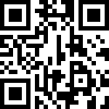 https://ar.abna24.com/xd935