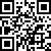 https://ar.abna24.com/x9Md5