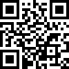 https://ar.abna24.com/x3Y2C