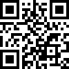 https://ar.abna24.com/xkt8j