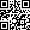 https://ar.abna24.com/x58HB
