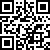 https://ar.abna24.com/x3GJB