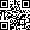 https://ar.abna24.com/x93Cd