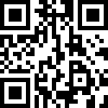 https://ar.abna24.com/xcYrq