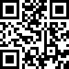 https://ar.abna24.com/x7qzX