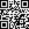 https://ar.abna24.com/x4DVt