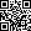 https://ar.abna24.com/x933m