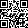 https://ar.abna24.com/x9zDW