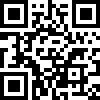 https://ar.abna24.com/x3HV2