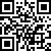 https://ar.abna24.com/xhzH7