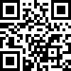 https://ar.abna24.com/xhnVg