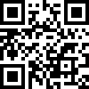 https://ar.abna24.com/xgqV5