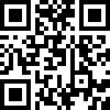 https://ar.abna24.com/x3Pf2