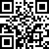 https://ar.abna24.com/x9v2q