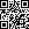 https://ar.abna24.com/x9wBz