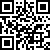 https://ar.abna24.com/xdkCj