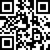https://ar.abna24.com/x7KLN