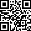 https://ar.abna24.com/x922S