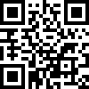 https://ar.abna24.com/x6ntF