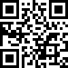https://ar.abna24.com/xgDwF