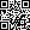 https://ar.abna24.com/xhWDf