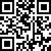 https://ar.abna24.com/x9bhB