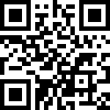 https://ar.abna24.com/x9z7d