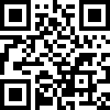 https://ar.abna24.com/xgFyk