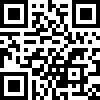https://ar.abna24.com/xhxSg