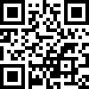 https://ar.abna24.com/xhwmV