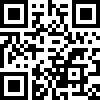 https://ar.abna24.com/xcDTt