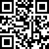 https://ar.abna24.com/xcHMm