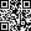 https://ar.abna24.com/x4QLf