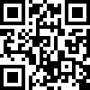 https://ar.abna24.com/xkx4L