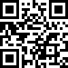 https://ar.abna24.com/x94Nm