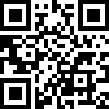 https://ar.abna24.com/x9rq5
