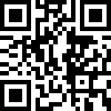 https://ar.abna24.com/x5G47
