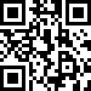 https://ar.abna24.com/xbKn5