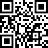 https://ar.abna24.com/x9SDw