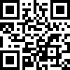 https://ar.abna24.com/x3vCp