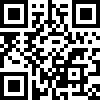 https://ar.abna24.com/x9YVH