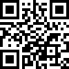 https://ar.abna24.com/x636B