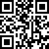 https://ar.abna24.com/xbMhJ