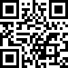 https://ar.abna24.com/xhzSx