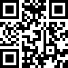 https://ar.abna24.com/xhKSS