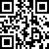 https://ar.abna24.com/xdCP4