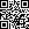 https://ar.abna24.com/xhRVV
