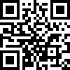 https://ar.abna24.com/xbj8R