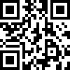 https://ar.abna24.com/x9GC4